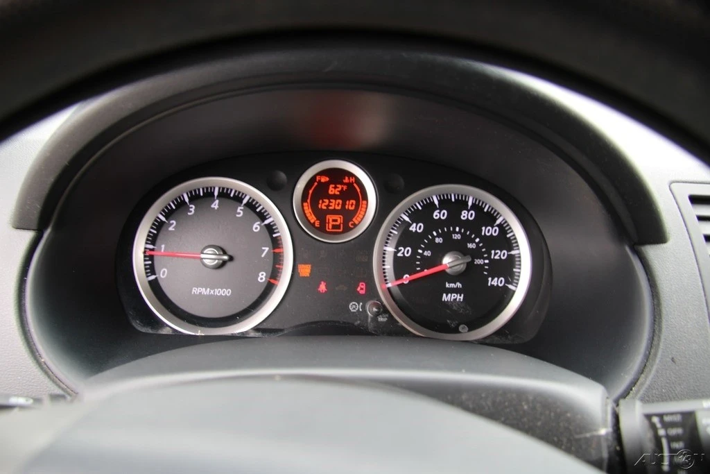 2011 Nissan Sentra 6th Gen - Image 14 of 21