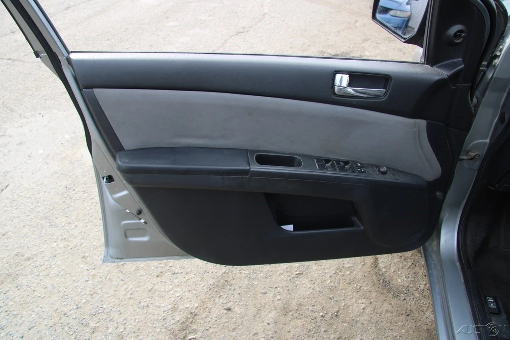 2011 Nissan Sentra 6th Gen - Image 13 of 21
