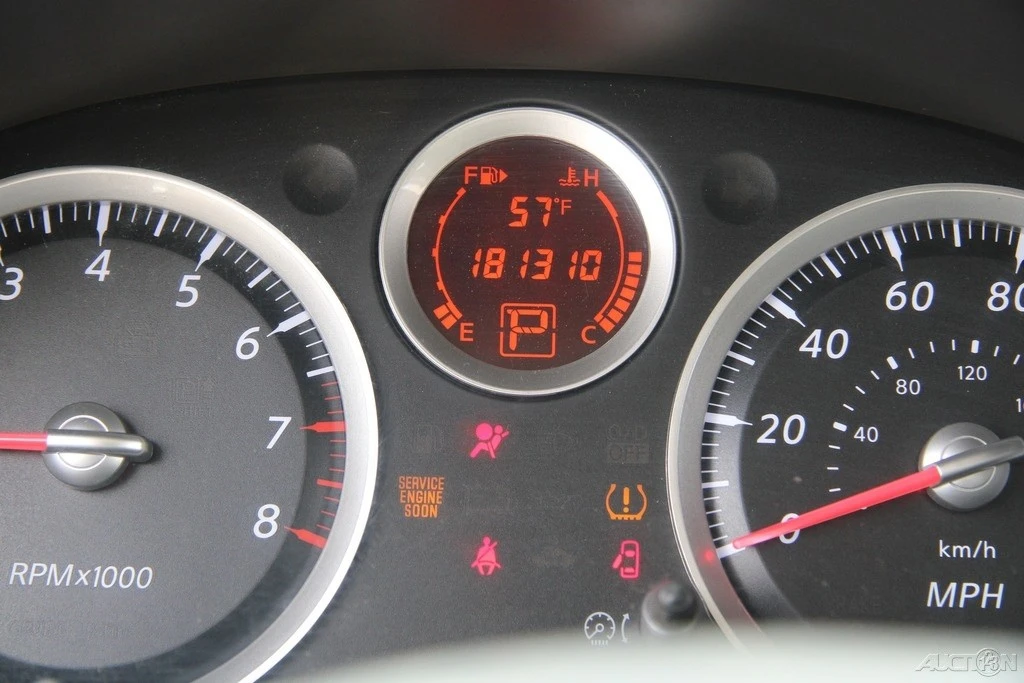 2011 Nissan Sentra 6th Gen - Image 17 of 21