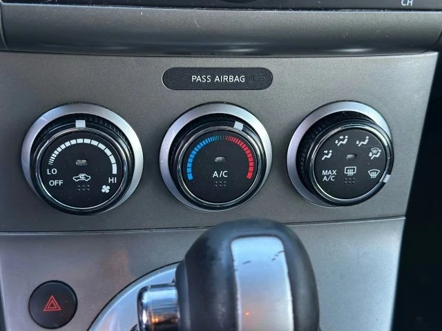 2011 Nissan Sentra 6th Gen - Image 10 of 16