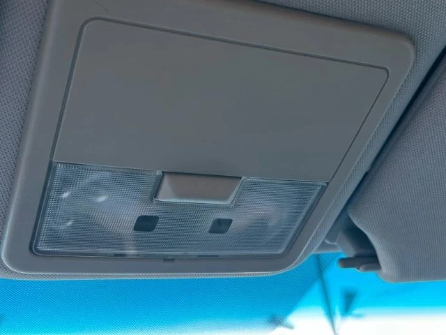2011 Nissan Sentra 6th Gen - Image 13 of 16