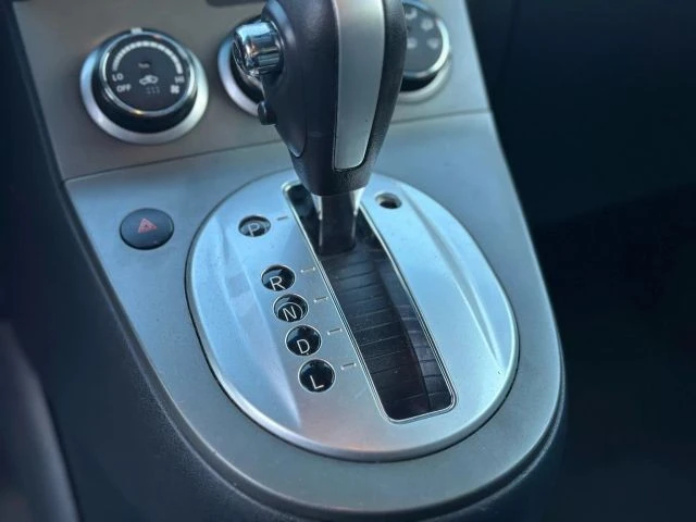 2011 Nissan Sentra 6th Gen - Image 11 of 16
