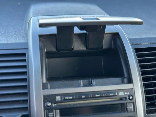 2011 Nissan Sentra 6th Gen - Image 12 of 16