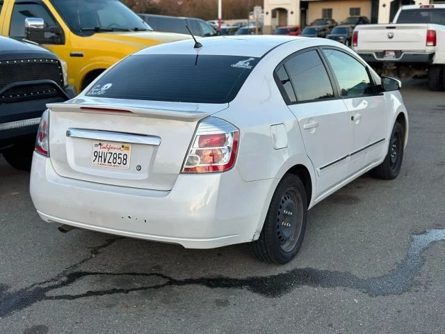 2011 Nissan Sentra 6th Gen - Image 3 of 16