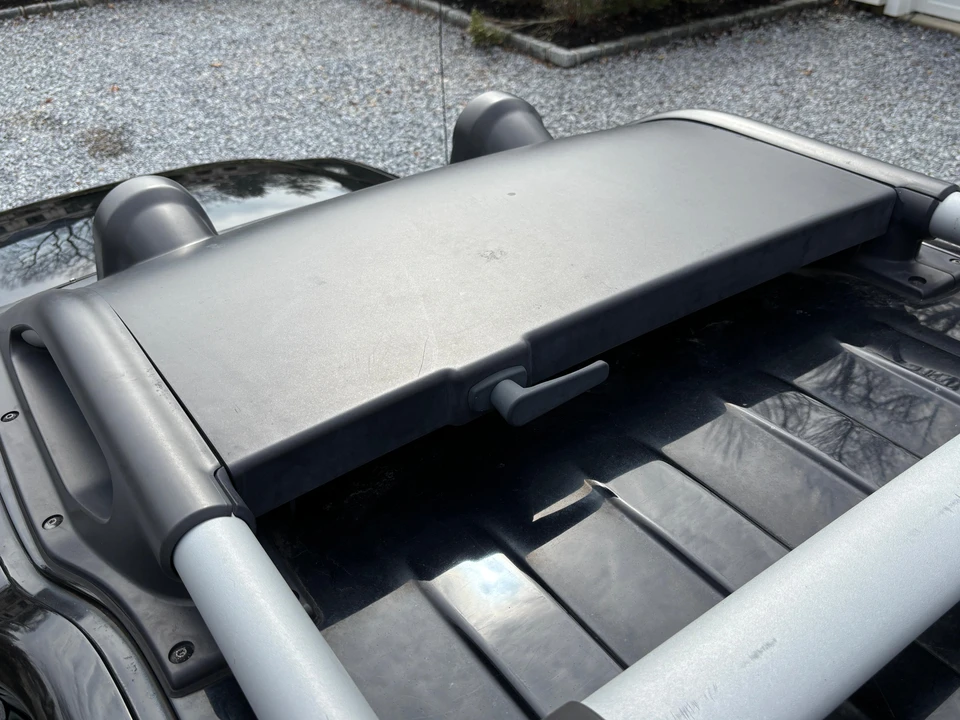 2011 Nissan Xterra 2nd Gen - Image 20 of 29
