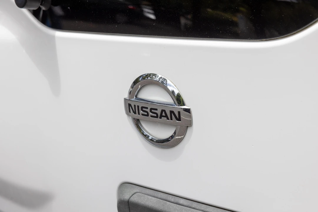2011 Nissan Xterra 2nd Gen - Image 29 of 31