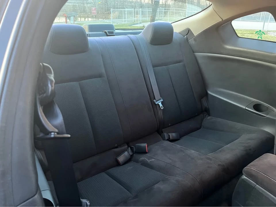 2011 Nissan Altima 4th Gen - Image 8 of 8