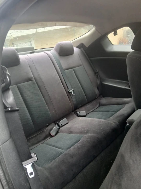 2011 Nissan Altima 4th Gen - Image 7 of 7