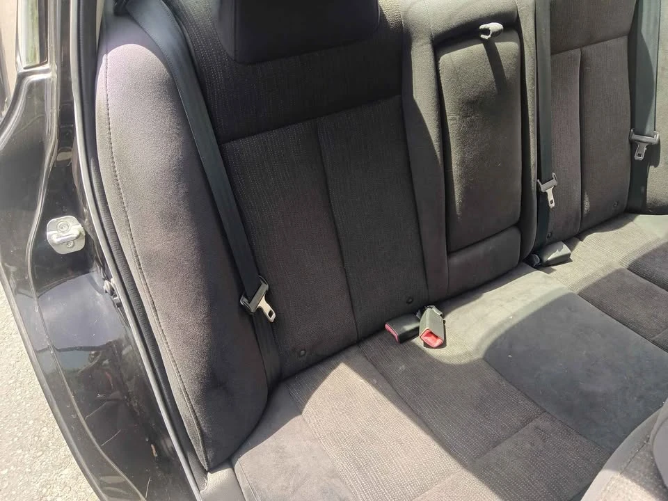 2011 Nissan Altima 4th Gen - Image 10 of 14
