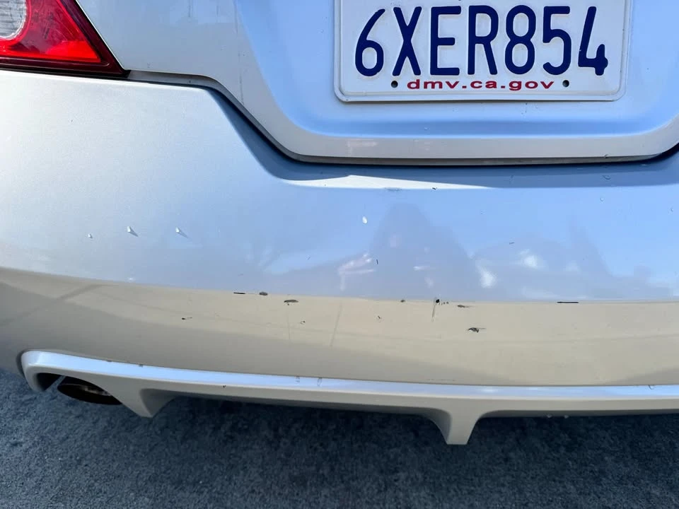 2011 Nissan Altima 4th Gen - Image 11 of 19
