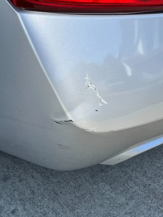 2011 Nissan Altima 4th Gen - Image 13 of 19