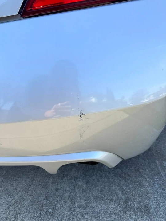 2011 Nissan Altima 4th Gen - Image 12 of 19
