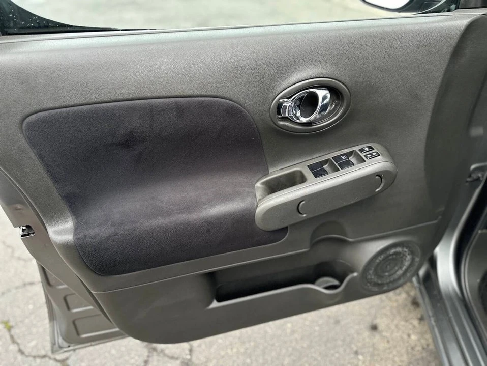 2011 Nissan Cube - Image 14 of 20