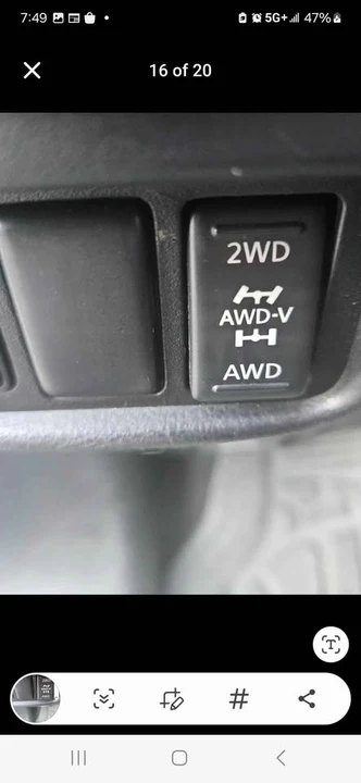 2011 Nissan Juke - Image 13 of 13