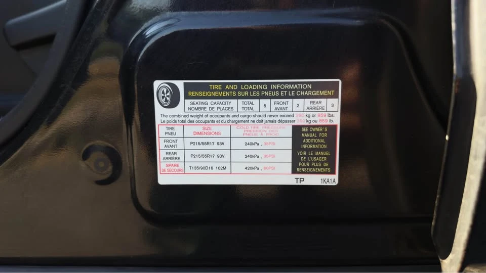 2011 Nissan Juke - Image 14 of 18