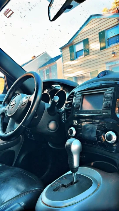 2011 Nissan Juke - Image 11 of 19