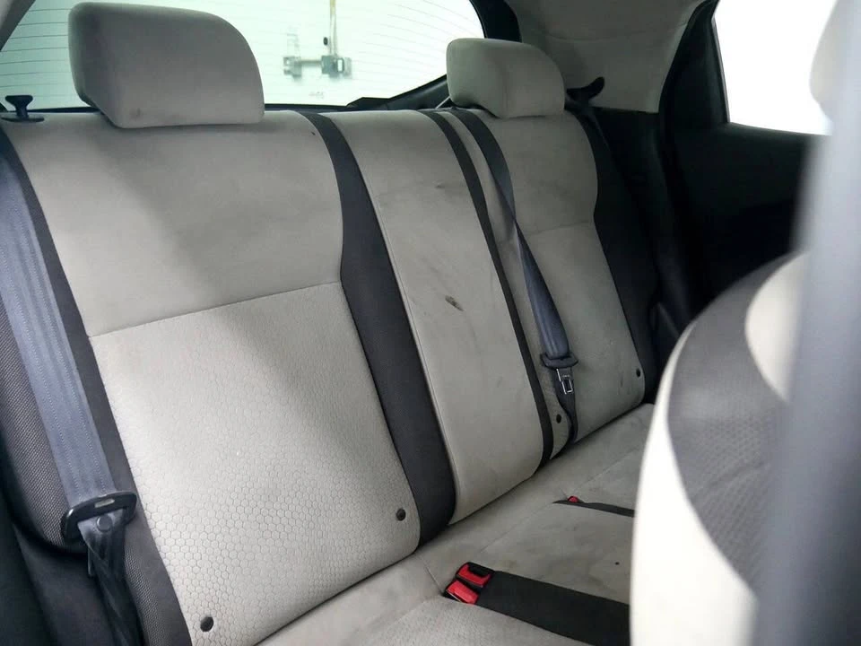 2011 Nissan Juke - Image 8 of 13