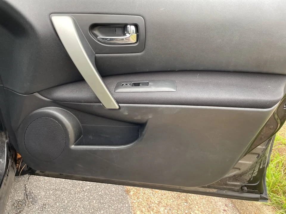 2011 Nissan Rogue - Image 15 of 15