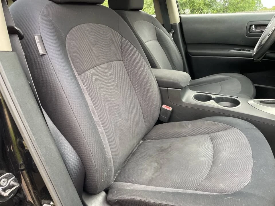 2011 Nissan Rogue - Image 14 of 15