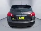 2011 Nissan Rogue - Image 6 of 10