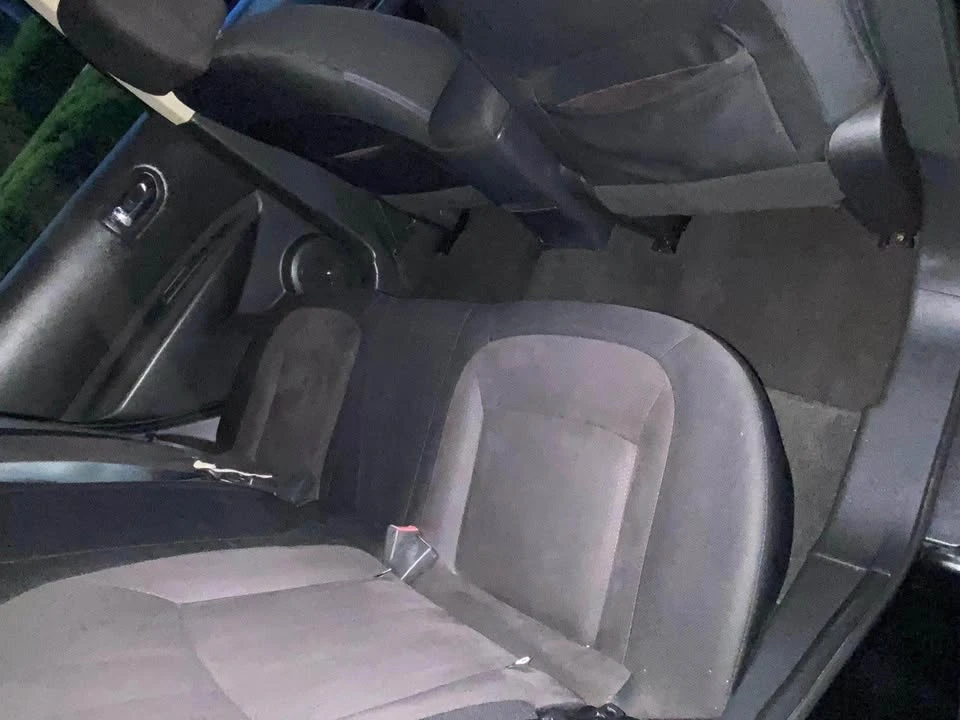 2011 Nissan Rogue - Image 12 of 12
