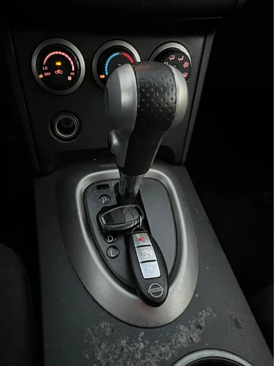 2011 Nissan Rogue - Image 15 of 15