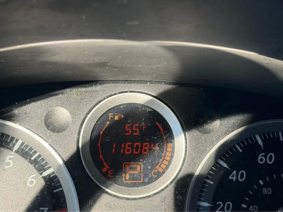 2011 Nissan Sentra 6th Gen - Image 16 of 20