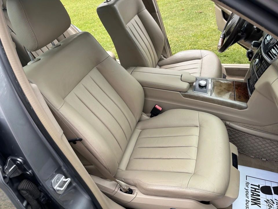 2011 Mercedes-Benz W212 E-Class - Image 13 of 21
