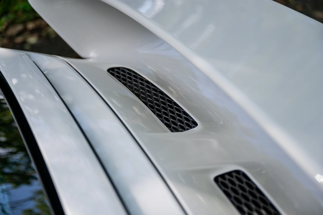 2011 Porsche 997 Carrera GTS - Image 29 of 31