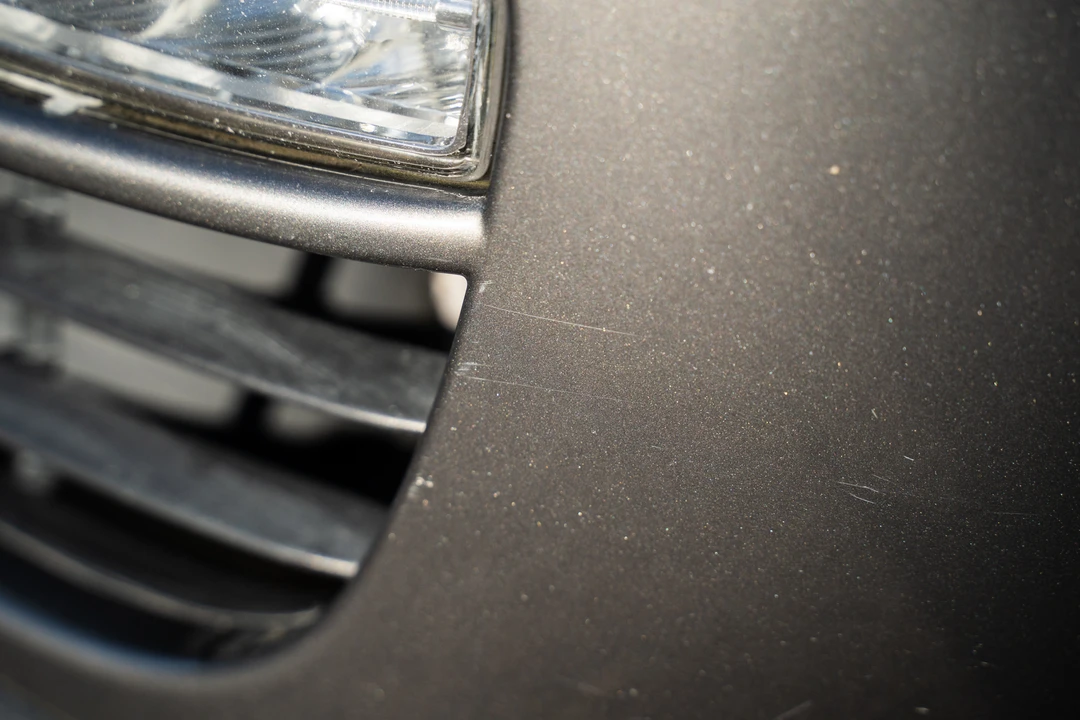 2011 Porsche 997 Carrera GTS - Image 31 of 31