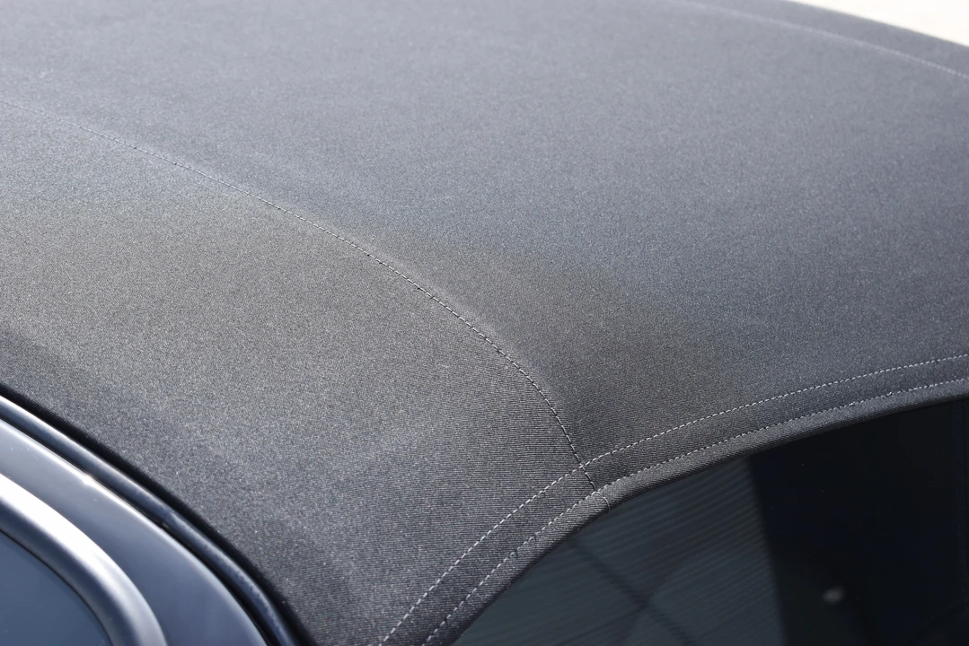 2011 Porsche 987 Boxster Spyder - Image 16 of 30