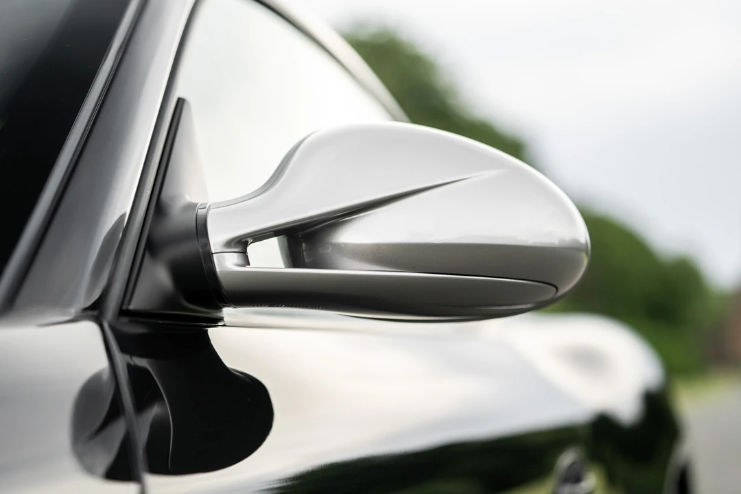 2011 Porsche 987 Cayman R - Image 29 of 31