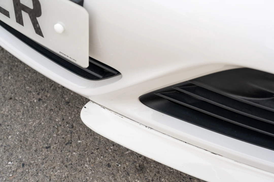 2011 Porsche 987 Cayman R - Image 18 of 31