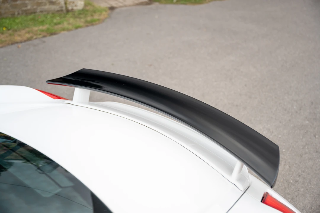 2011 Porsche 987 Cayman R - Image 28 of 31