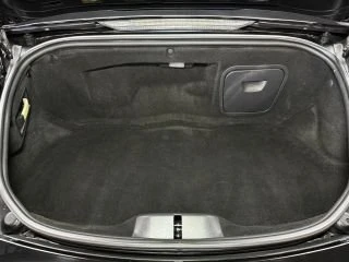 2011 Porsche 987 Boxster - Image 13 of 15