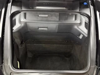 2011 Porsche 987 Boxster - Image 11 of 15