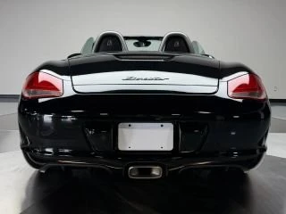 2011 Porsche 987 Boxster - Image 6 of 15