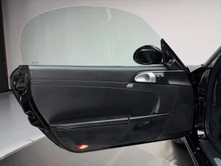 2011 Porsche 987 Boxster - Image 15 of 15
