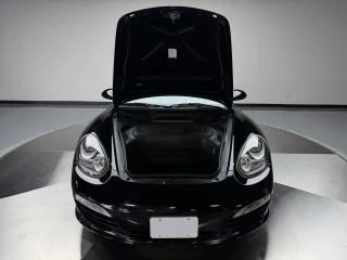 2011 Porsche 987 Boxster - Image 10 of 15