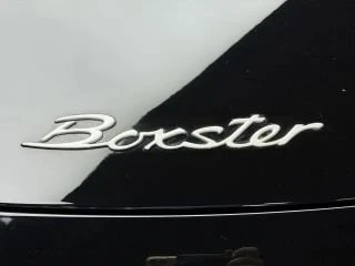 2011 Porsche 987 Boxster - Image 9 of 15