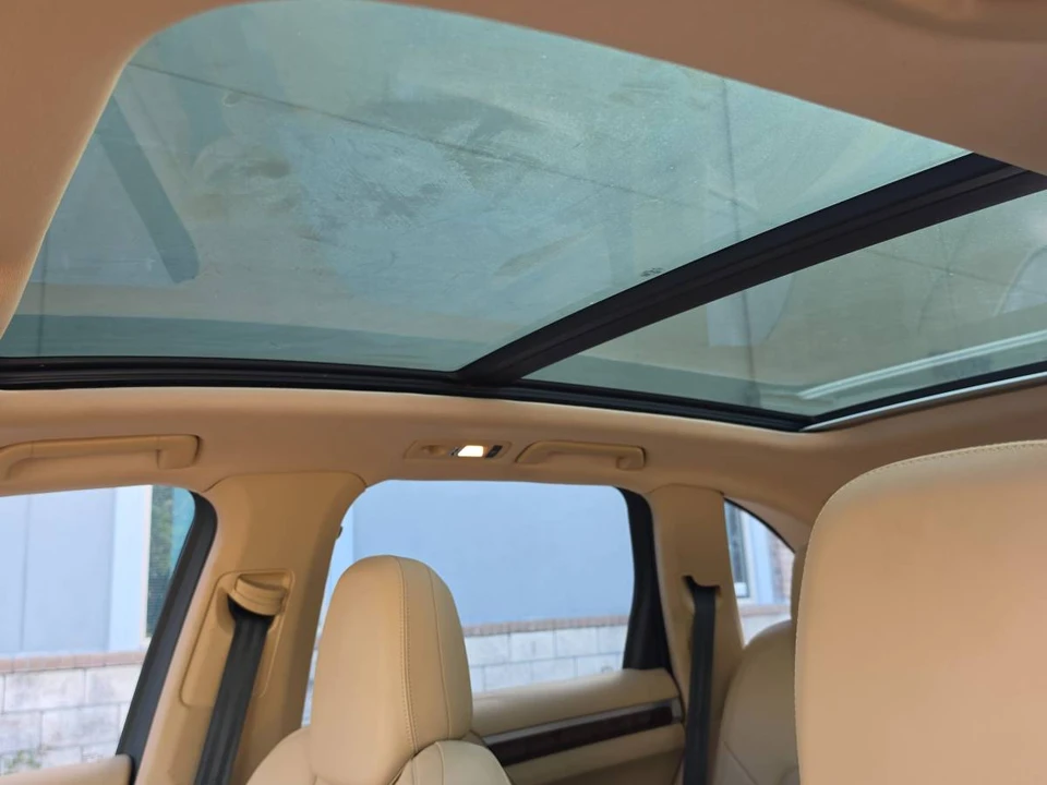 2011 Porsche 958 Cayenne - Image 21 of 23