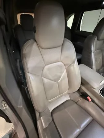 2011 Porsche 958 Cayenne - Image 17 of 21