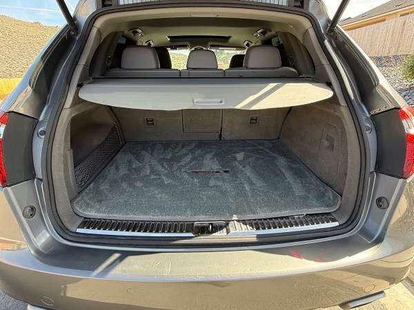 2011 Porsche 958 Cayenne S - Image 9 of 21