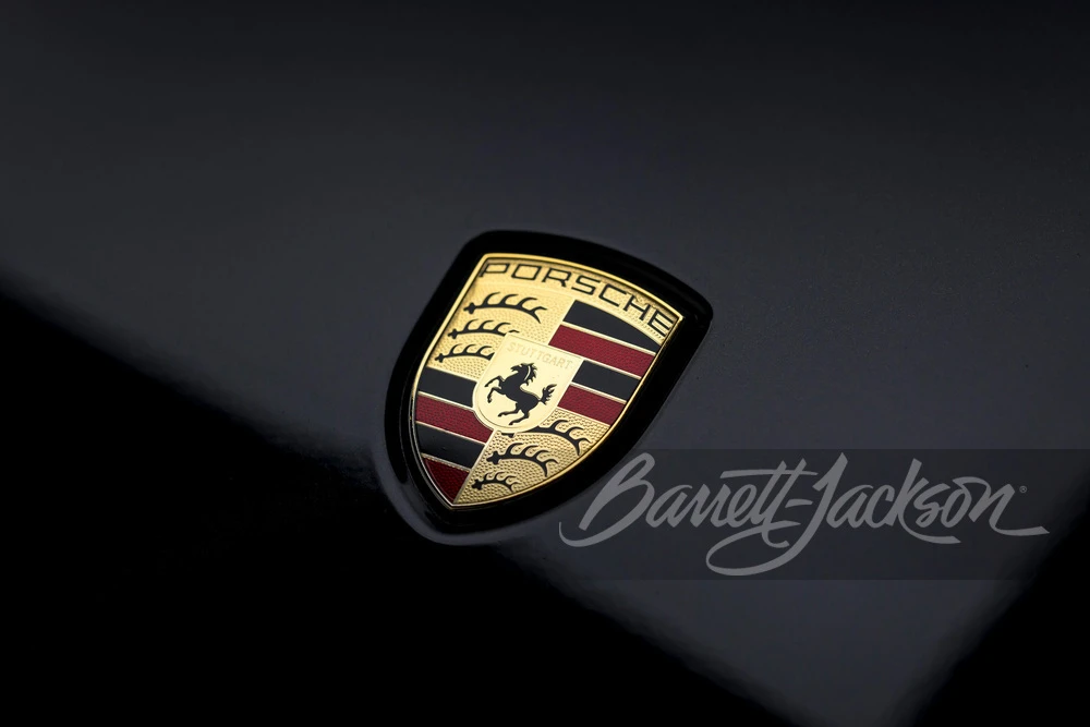 2011 Porsche 958 Cayenne Turbo - Image 8 of 29