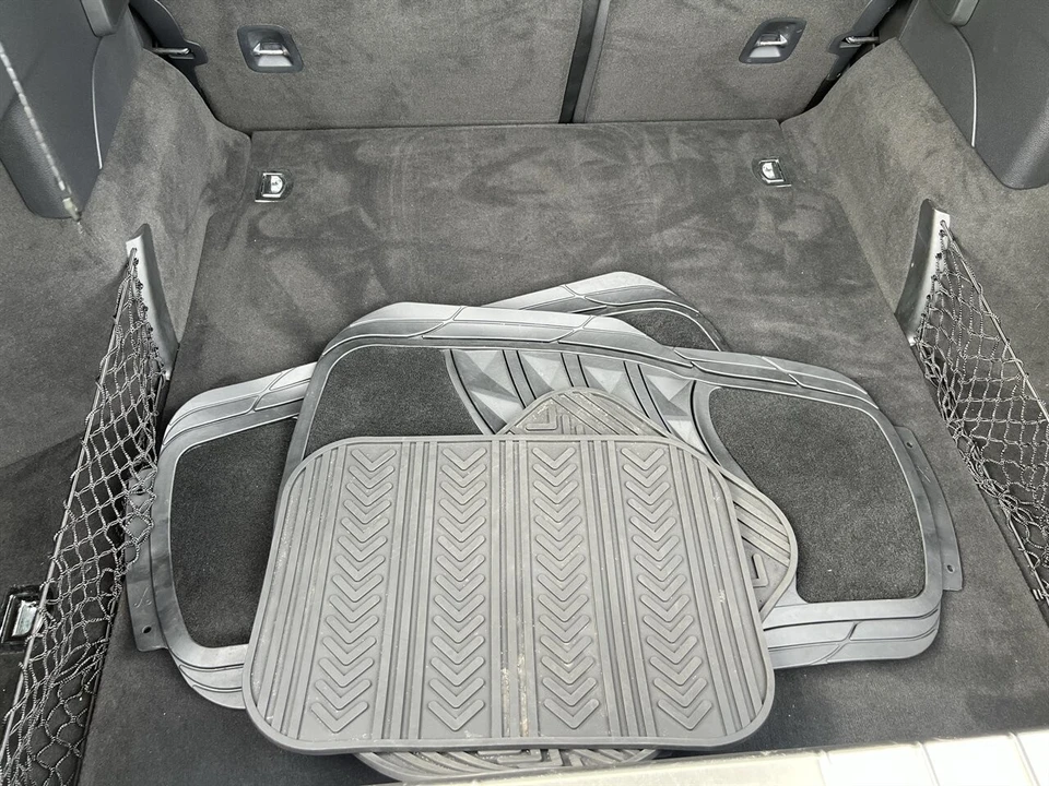 2011 Porsche 970 Panamera S - Image 22 of 24