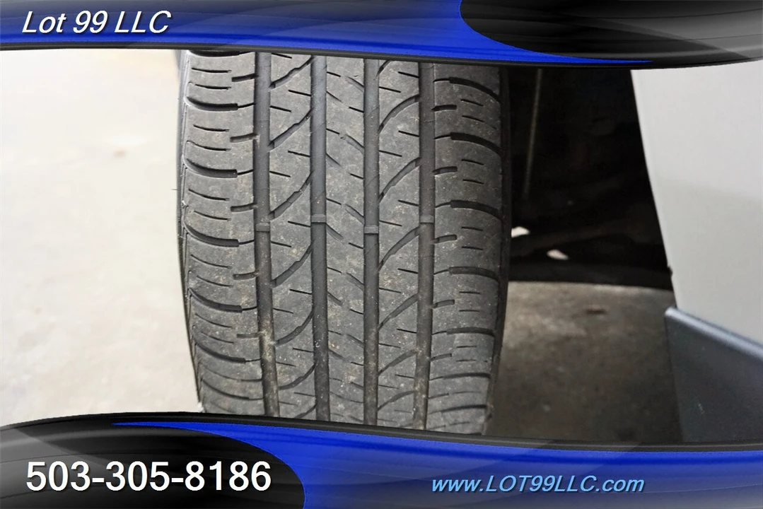 2011 Jeep Patriot - Image 4 of 4