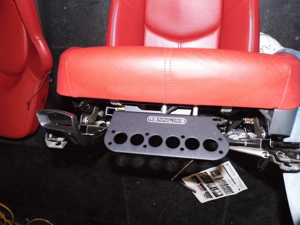 2011 Porsche 987 Boxster Spyder - Image 10 of 10