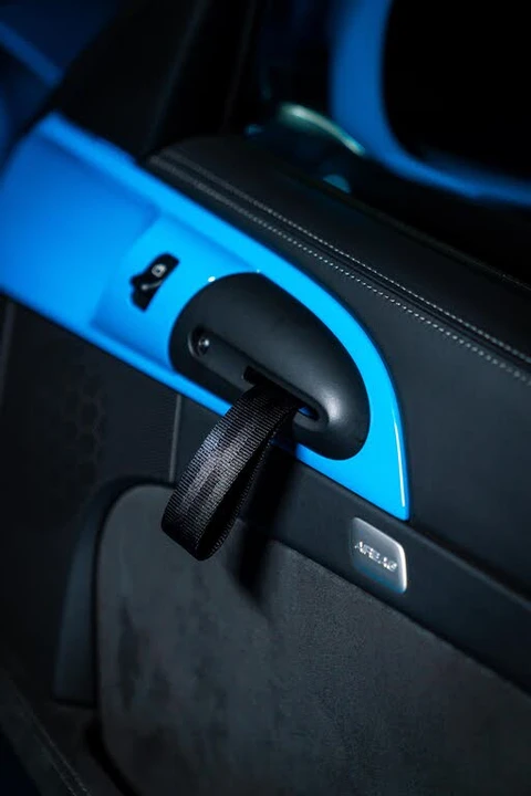 2011 Porsche 997 Carrera - Image 15 of 31
