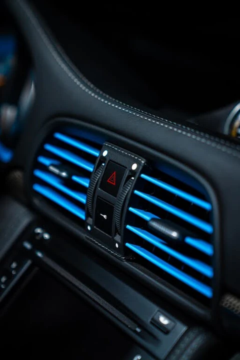 2011 Porsche 997 Carrera - Image 18 of 31