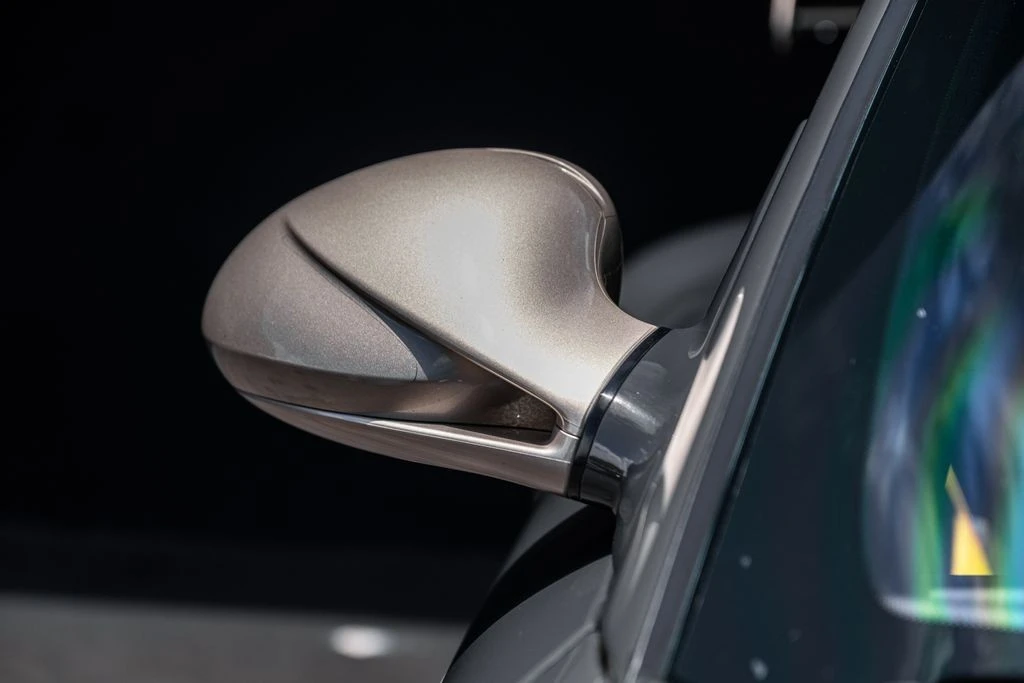 2011 Porsche 911 - Image 31 of 31